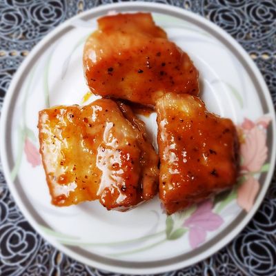 Bước 4
