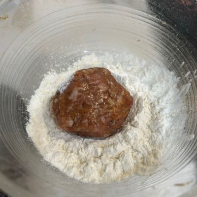 Bước 3