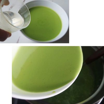 Bước 5