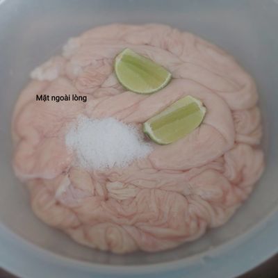 Bước 2