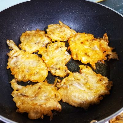 Bước 2