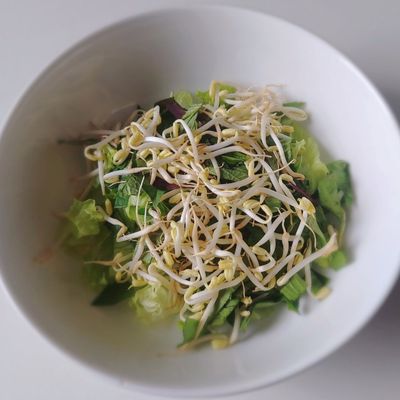 Bước 5