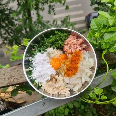 Bước 1