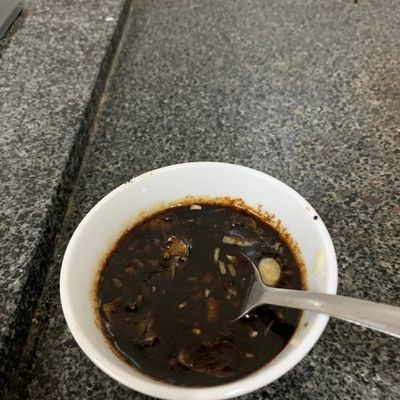 Bước 1