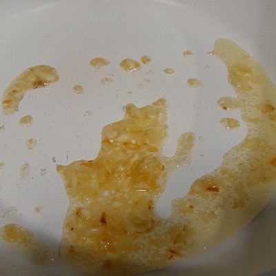 Bước 1