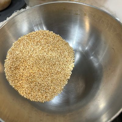 Bước 2