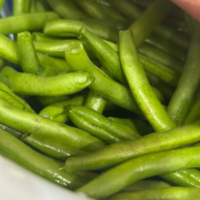 Bước 1