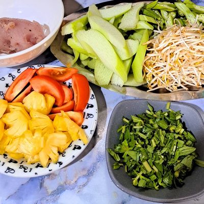 Bước 1