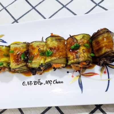 Bước 4