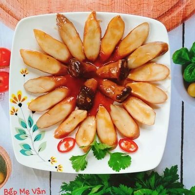 Bước 1