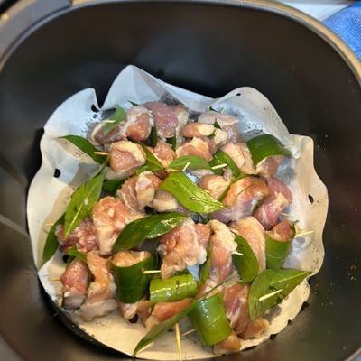 Bước 2