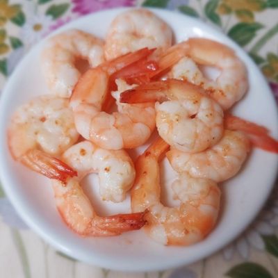 Bước 2
