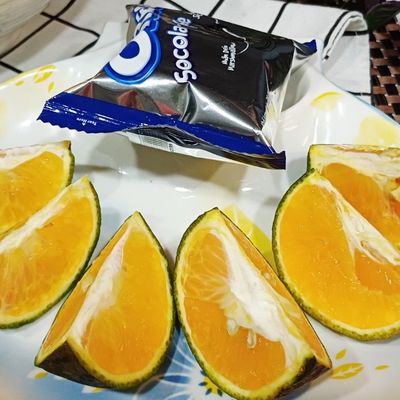 Bước 3