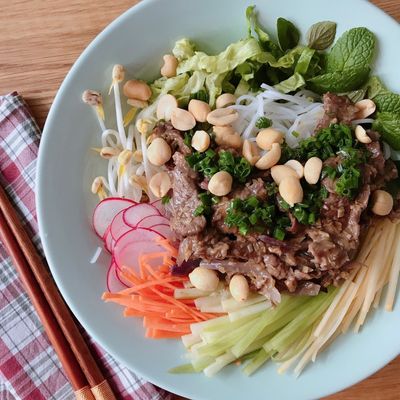 Bước 6