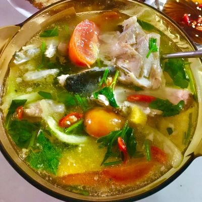 Bước 4