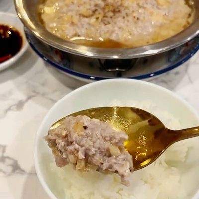 Bước 5