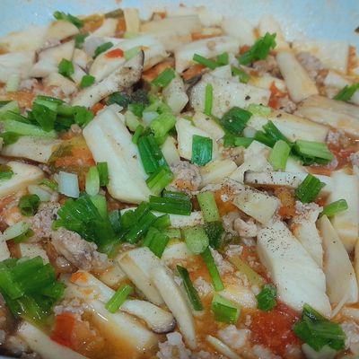Bước 4