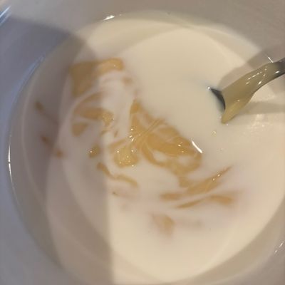 Bước 2