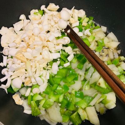 Bước 3