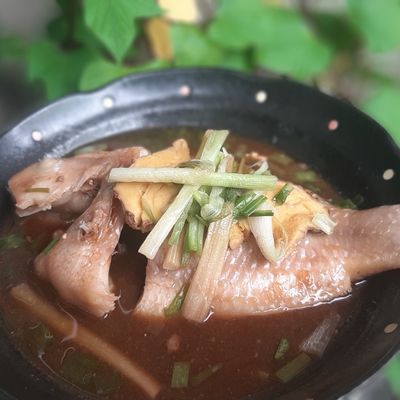 Bước 2