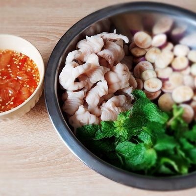 Bước 4
