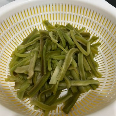 Bước 2