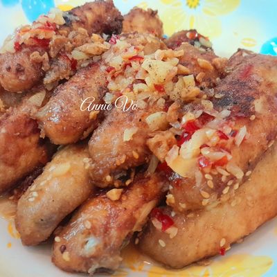 Bước 2
