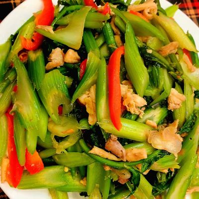 Bước 4