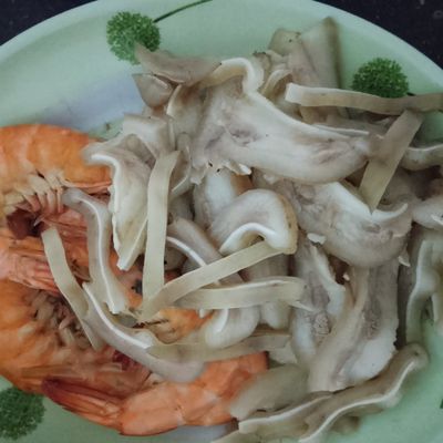 Bước 1