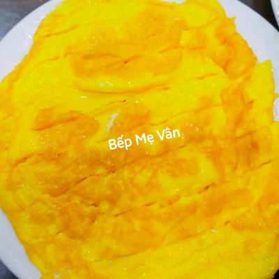 Bước 1
