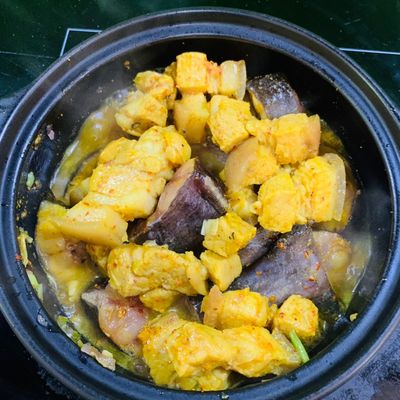 Bước 4