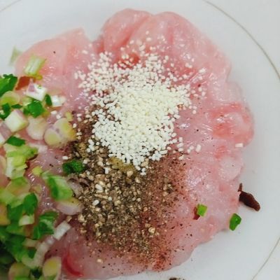 Bước 1