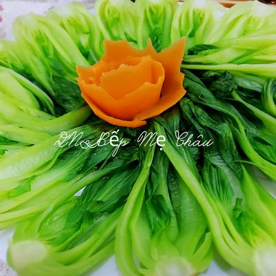 Bước 7
