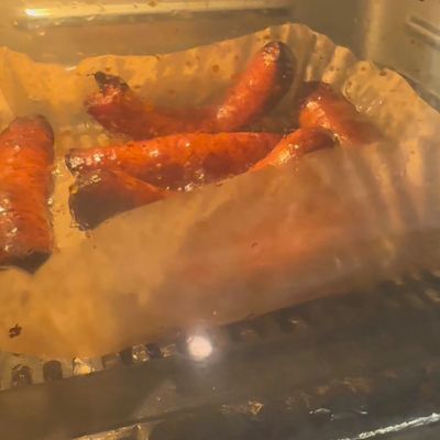 Bước 1