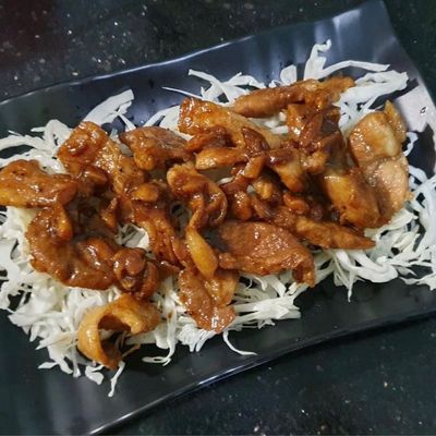 Bước 4