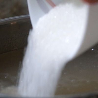 Bước 6