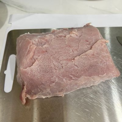 Bước 1