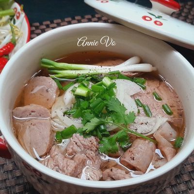 Bước 6