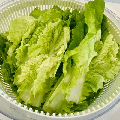 Bước 1