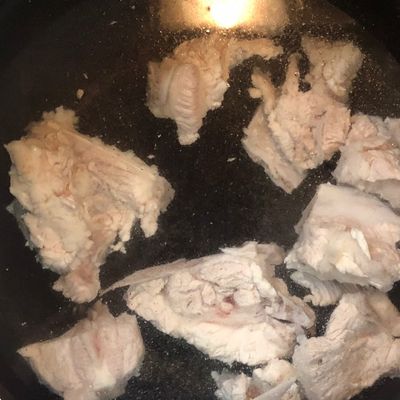 Bước 1