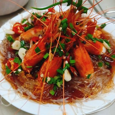 Bước 4