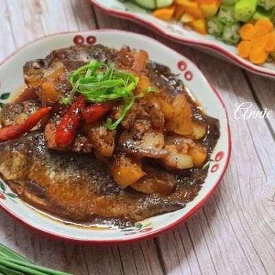 Bước 4