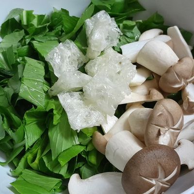 Bước 2