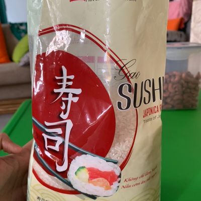 Bước 1