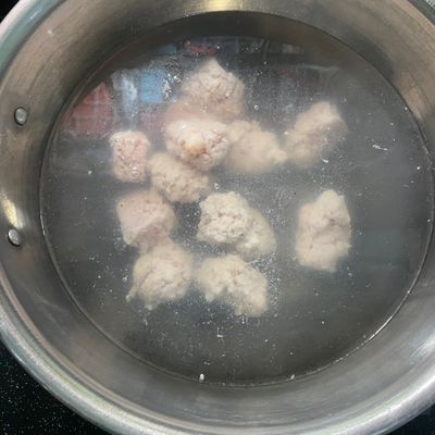 Bước 3