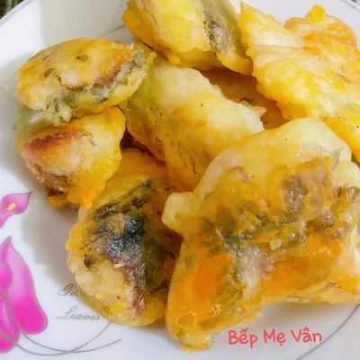 Bước 2