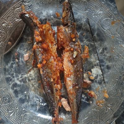 Bước 3