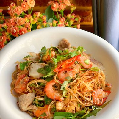 Bước 2