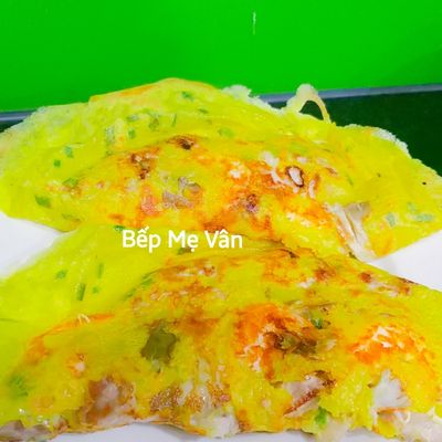 Bước 6