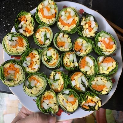 Bước 3